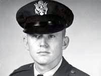 Thomas Baxter Martin Collection