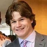 200+ "Crotty" profiles