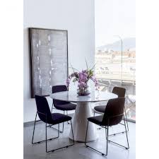 Main page ► managing a moodle course ► activities ► workshop activity. Otago Dining Table Round White Products Moe S Wholesale