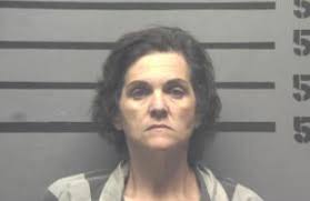 MPD: Woman arrested for trafficking fake IDs