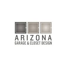 Garage storage shelves custom garage design arizona. Common Garage Questions What Are Custom Garage Systems Made Of Arizona Garage Design