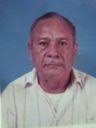 Juan Garcia Perez Family History & Historical Records
