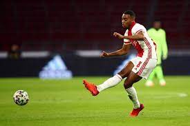Statistique, scores des matchs, resultats, classement et historique des equipes de foot afc ajax et fc utrecht. Ajax Vs Fc Utrecht Prediction Preview Team News And More Eredivisie 2020 21
