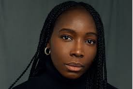 Say hello to our PRODUCERS FIRST