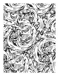 850 best mom s coloring pages ii images on pinterest Swirl Coloring Page