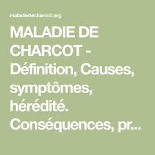 Jan 08, 2020 · la maladie de paget est une pathologie osseuse caractérisée par une accélération du remodelage osseux. Epingle Sur Sla