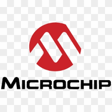 Sega was founded in 1940 as standard games to provide amusement games to military services in the united states. Msnbc Logo Png Astro Malaysia Holdings Berhad Logo Transparent Png 1000x429 3089410 Pngfind