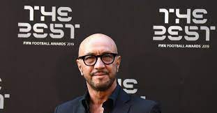 Ricordando la loro relazione, marina perzy ha parlato anche della. Walter Zenga Lo Sfogo Della Ex Marina Perzy Volevo Fare Causa All Inter Perche Derbyderbyderby