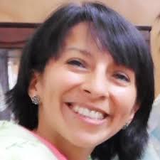 David Baquerizo (@BaquerizoD)