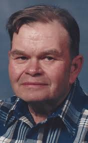 Obituary information for John T. Fiebelkorn Sr.