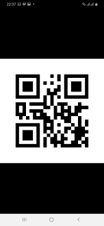 Maybe you would like to learn more about one of these? Rsu Pakuwon For Android Apk Download