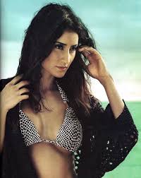 Paola Nunez Hottest | My XXX Hot Girl