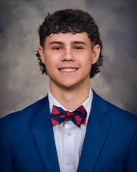 Congratulations to our next up and coming Diesel Technician Tristan  Bates!!! Graduating high school is a milestone in your life that you will  never forget. These next steps in furthering your education