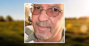 Mark Landry Obituary June 3, 2018