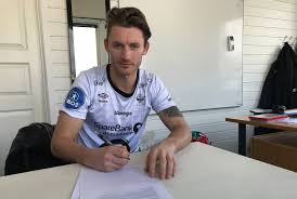 Elverum Fotball, FotballHedmark