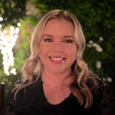 Institute for Supply Management