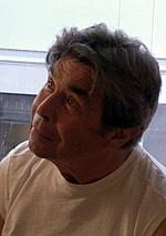 Rochester, NY Obituaries