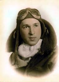 George William Marquardt (1919-2003): homenaje de Find a Grave