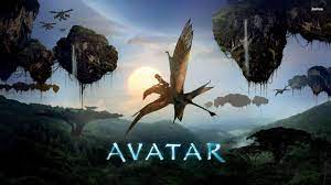 Download 19 apr 2021 view. Avatar Movie Wallpapers Top Free Avatar Movie Backgrounds Wallpaperaccess