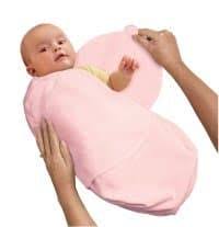Das baby ist nun 10 wochen alt und wird seit dem 10.ten lebenstag wird es gepuckt, dies hatte die nachsorgehebamme empfohlen und der tipp war goldrichtig. Pucken 9 Haufige Fragen Und Antworten Liliput Lounge