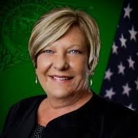 Teddy Floyd Email & Phone Number