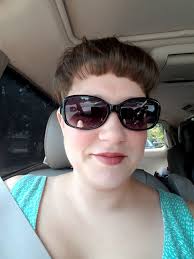 Kirsten Bortz, Mary Kay Independent Beauty Consultant