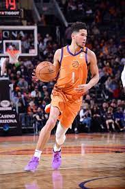 Devin booker wallpaper 1080×967 #05834 resolution: 11 Devin Booker Ideas Devin Booker Nba Players Nba