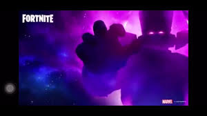 The first week's loading screen was also at paradise palms, and the. Galactus Live Event Loading Screen For The Live Event Youtube