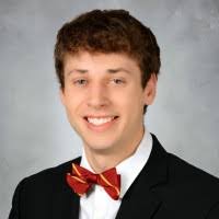 30+ "Tyler Ruff" profiles