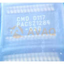 PACSZ1284-02Q - interface - specialized - Avaq