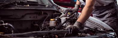 The automotive industry consists of a wide range of companies and organizations. A1 Tire Auto High Quality Tire Auto Repair In Fletcher Nc