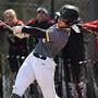 Profile Picture of Aleese Angelo - Softball - Millersville Athletics (@millersvilleathletics.com) on Google