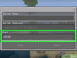 As one of the most popular and bestselling games ever made, minecraft has something. 4 Ways To Join A Minecraft Server Wikihow