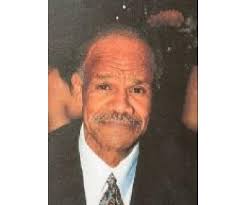 Pruitt Petty Obituary (2021)