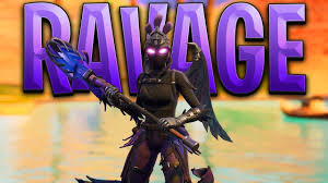 Here's a list of all fortnite skins and cosmetics on one page which can be searched by category, rarity or by here's a full list of all fortnite skins and other cosmetics including dances/emotes, pickaxes. Ravage Fortnite Outfit Skin How To Get Updates Fortnite Watch