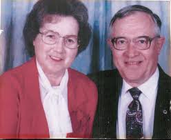 Francis Anthony “Frank” Altherr (1927-2013)