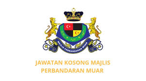 Iklan jawatan kosong sektor kesihataniklan jawatan kosong sektor kesihatan 2021. Jawatan Kosong Majlis Perbandaran Muar 2020 Spa