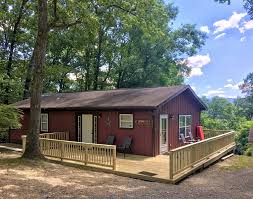 Pocono mountain rentals, houses, cabins, airbnb & resort in pennsylvania: The 10 Best Luray Cabins Cabin Rentals With Photos Tripadvisor Vacation Rentals In Luray Va