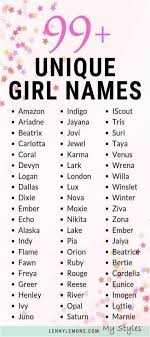 Babynamen Babynamen Junge Babynamen Madchen Babynamen 2020 Baby Girl Names Unique New Baby Names Baby Girl Names