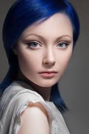 150 Photography ideas