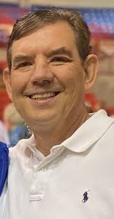 Faith Funeral Service ›