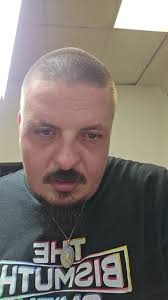 Crystals Live Share Group