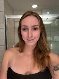 Mindful Vinyasa Yoga class at Kitty Coleman, Bishop Rd