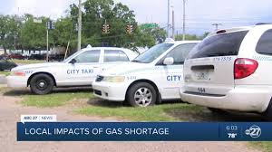 According to a statement sent to kgun 9 on march 3, the supply issue is due to. Gbtgi222vk0rbm