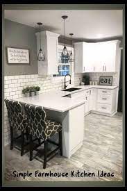 We did not find results for: Small Kitchen Decorating Ideas 2020 Archives Ecsac