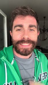 La importancia de un plan B ante el despido laboral