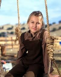 C6cc22a15af04e50b2832458cef8f37d Jpg 280 350 Movies Quotes Scene Love Comes Softly Tv Shows