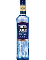 Sieht ganz schnuckelig aus und macht ordentlich was her. Wodka Online Bestellen Bei Mytime De