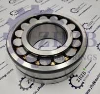 Zhzbbearing.com: Custom Kobelco Excavator Slewing Gearbox ...