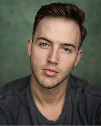 Jersey Boys Cast & Creatives